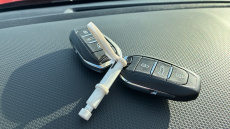 Vauxhall Corsa 100kW Anniversary Edition 50kWh 5dr Auto [11kWCh] Electric Hatchback